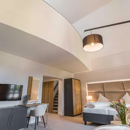 דירה Tatra Boutique Deforte Gallery 202 *